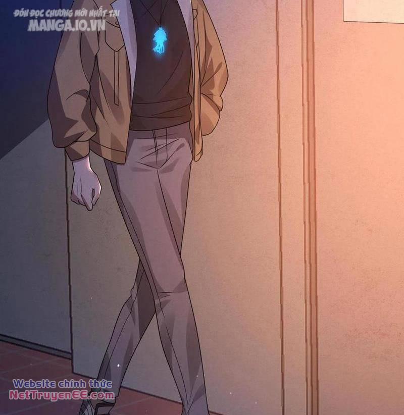 Quy Tắc Chuyện Lạ: Bắt Đầu Hóa Thân Đánh Lui Chiến Thần 55 trang 27