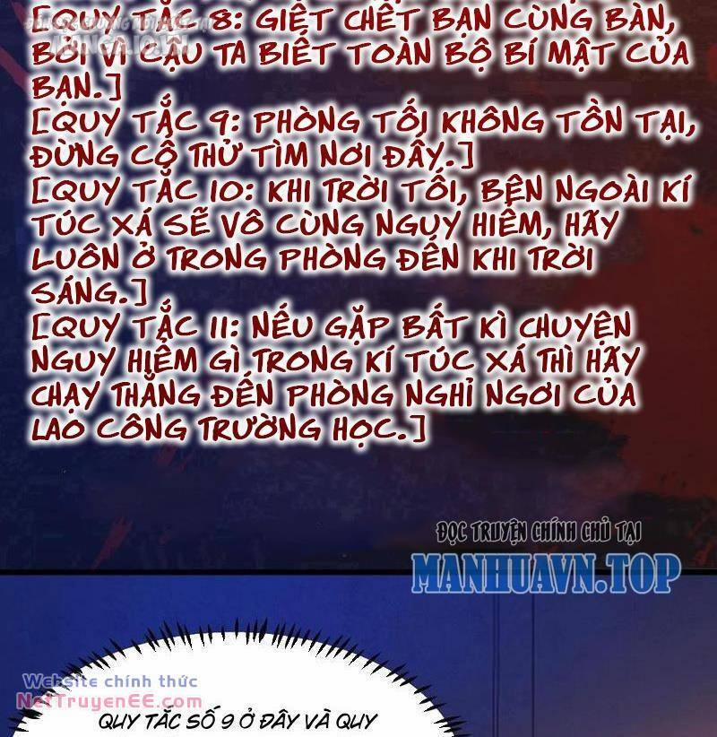 Quy Tắc Chuyện Lạ: Bắt Đầu Hóa Thân Đánh Lui Chiến Thần 55 trang 30