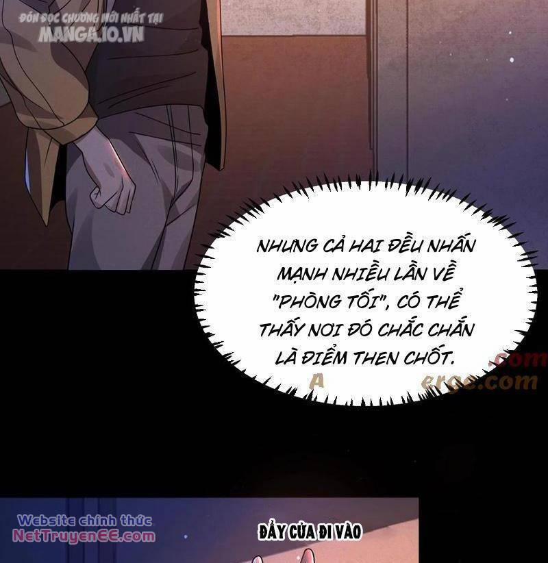 Quy Tắc Chuyện Lạ: Bắt Đầu Hóa Thân Đánh Lui Chiến Thần 55 trang 32