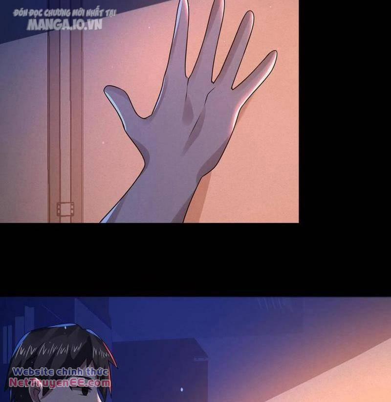 Quy Tắc Chuyện Lạ: Bắt Đầu Hóa Thân Đánh Lui Chiến Thần 55 trang 33