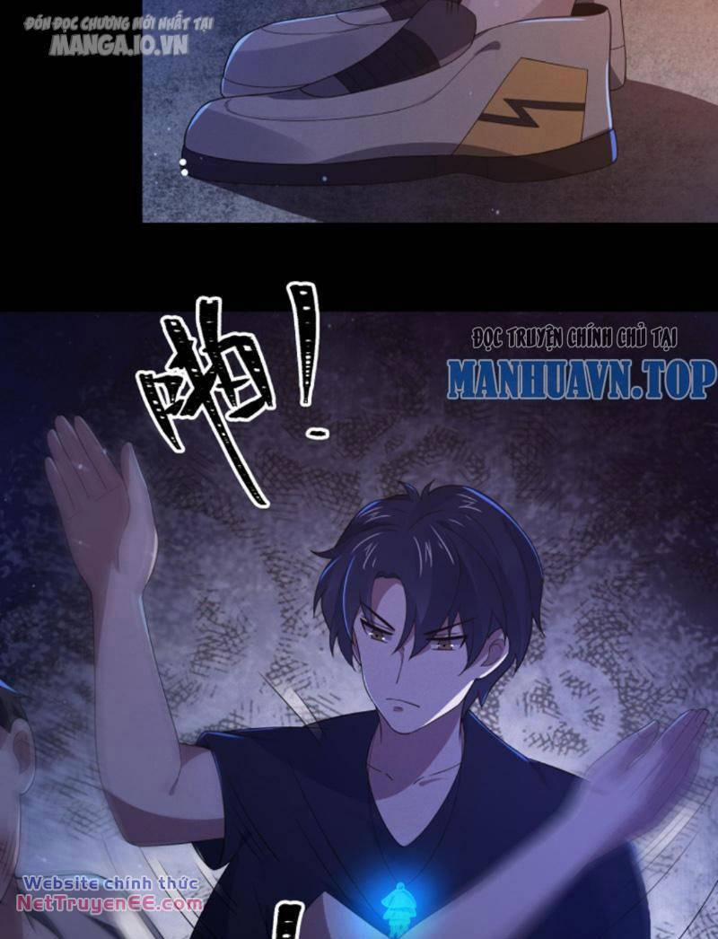 Quy Tắc Chuyện Lạ: Bắt Đầu Hóa Thân Đánh Lui Chiến Thần 56 trang 15