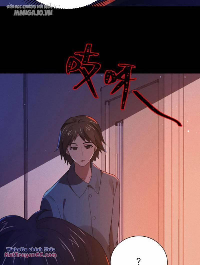 Quy Tắc Chuyện Lạ: Bắt Đầu Hóa Thân Đánh Lui Chiến Thần 56 trang 27