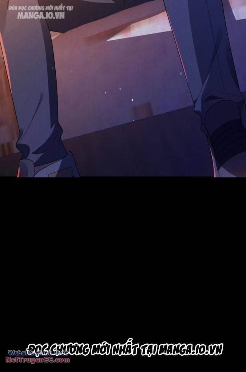 Quy Tắc Chuyện Lạ: Bắt Đầu Hóa Thân Đánh Lui Chiến Thần 56 trang 30