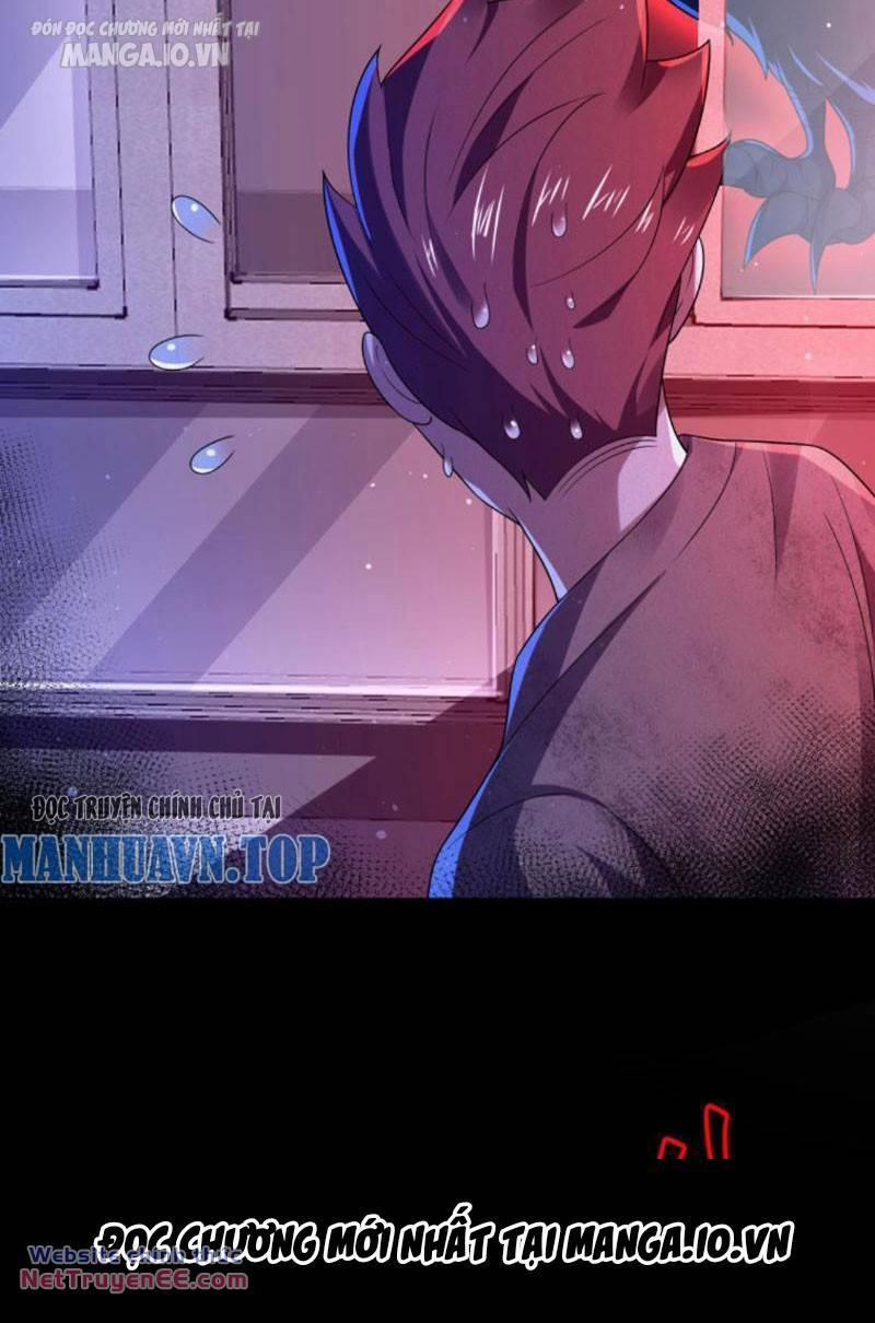 Quy Tắc Chuyện Lạ: Bắt Đầu Hóa Thân Đánh Lui Chiến Thần 56 trang 34