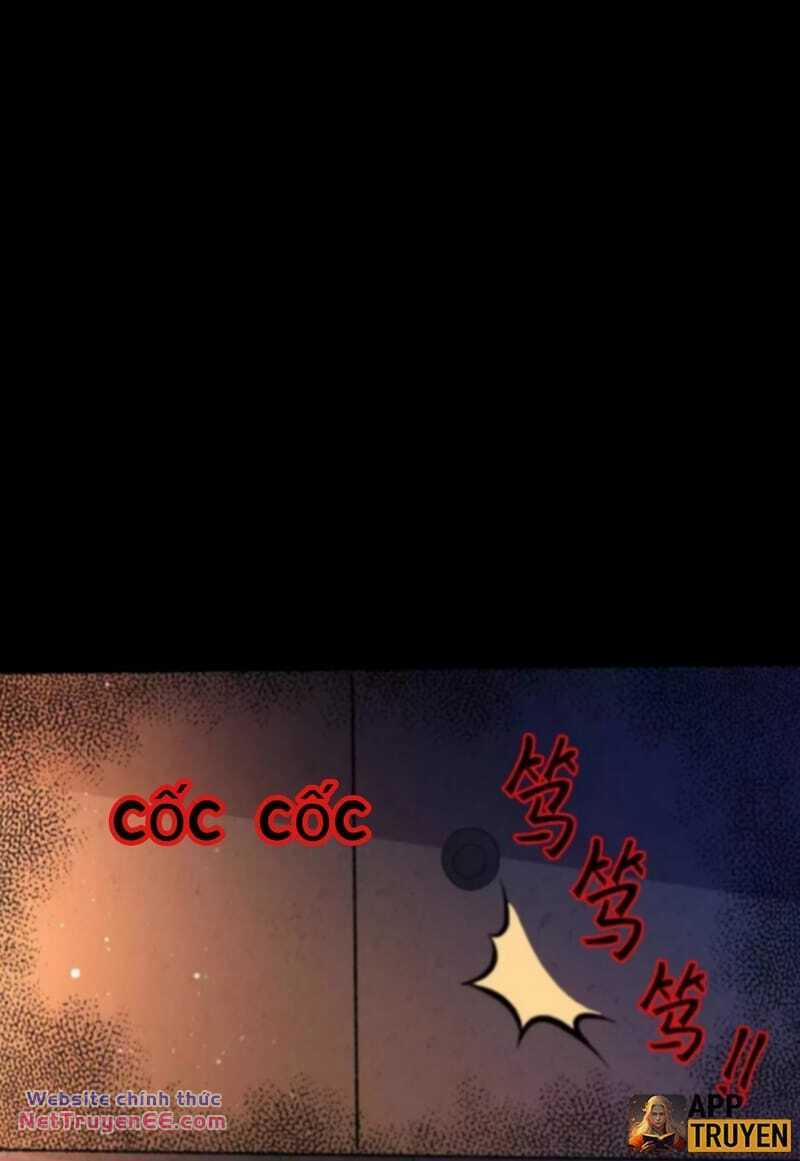 Quy Tắc Chuyện Lạ: Bắt Đầu Hóa Thân Đánh Lui Chiến Thần 6 trang 25