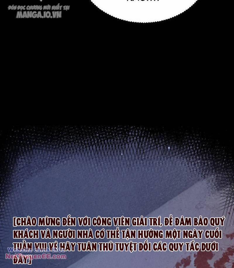 Quy Tắc Chuyện Lạ: Bắt Đầu Hóa Thân Đánh Lui Chiến Thần 60 trang 28