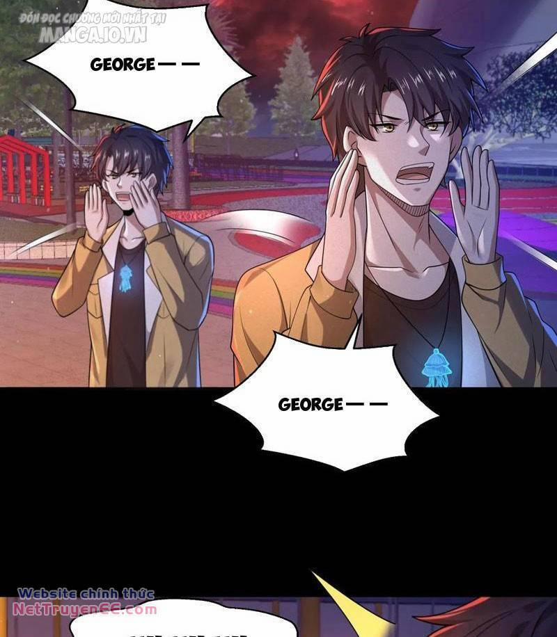 Quy Tắc Chuyện Lạ: Bắt Đầu Hóa Thân Đánh Lui Chiến Thần 60 trang 36