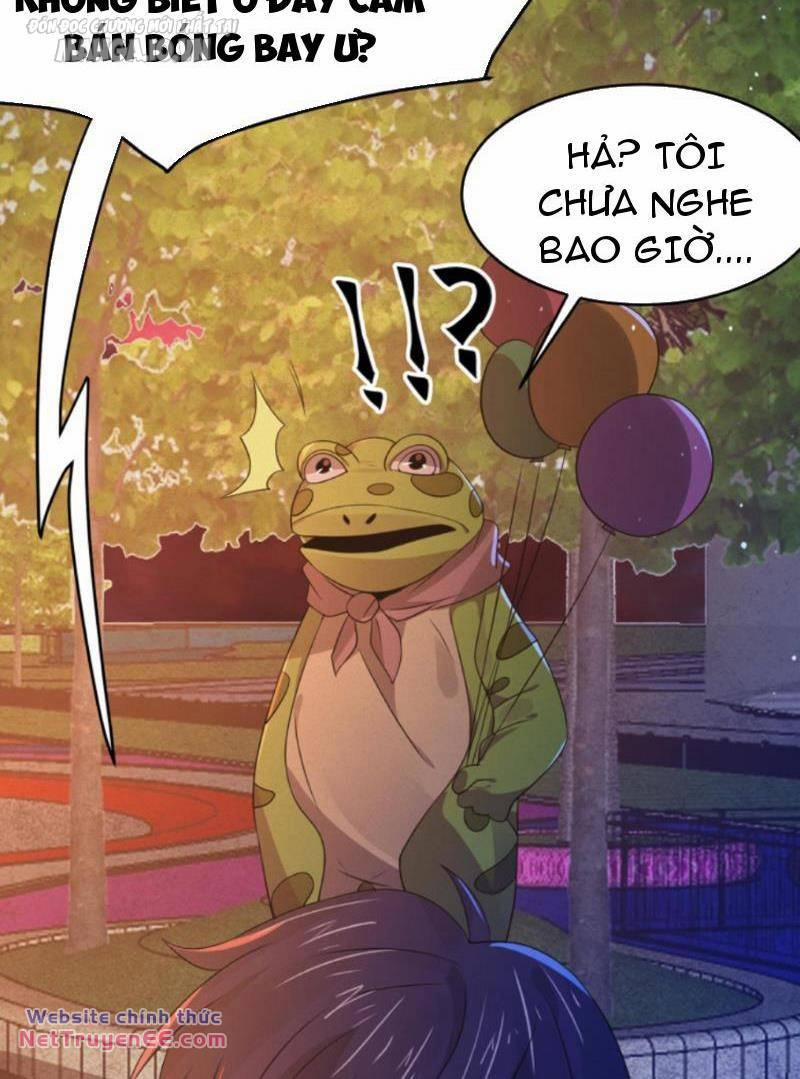 Quy Tắc Chuyện Lạ: Bắt Đầu Hóa Thân Đánh Lui Chiến Thần 61 trang 22