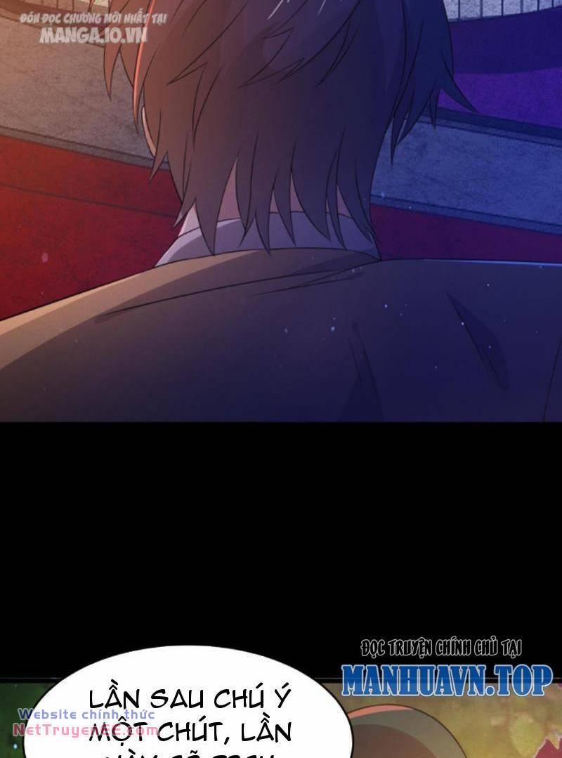 Quy Tắc Chuyện Lạ: Bắt Đầu Hóa Thân Đánh Lui Chiến Thần 61 trang 23