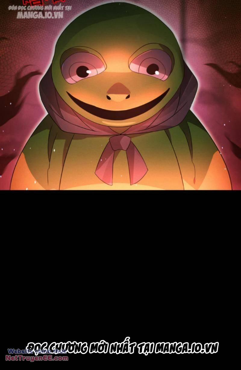 Quy Tắc Chuyện Lạ: Bắt Đầu Hóa Thân Đánh Lui Chiến Thần 61 trang 27