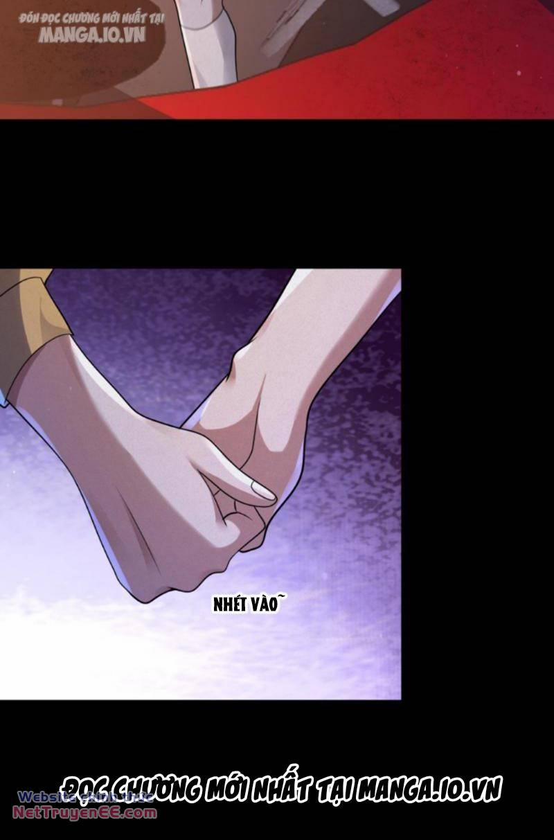 Quy Tắc Chuyện Lạ: Bắt Đầu Hóa Thân Đánh Lui Chiến Thần 61 trang 8