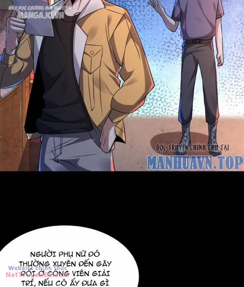 Quy Tắc Chuyện Lạ: Bắt Đầu Hóa Thân Đánh Lui Chiến Thần 62 trang 24