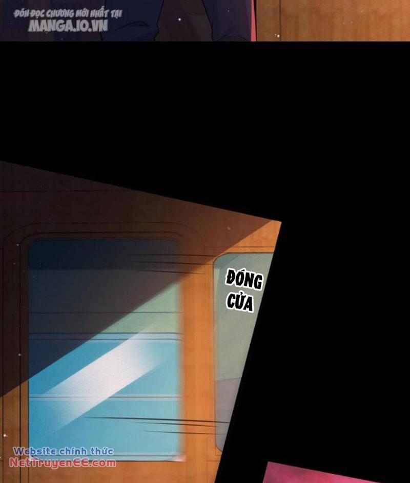 Quy Tắc Chuyện Lạ: Bắt Đầu Hóa Thân Đánh Lui Chiến Thần 62 trang 33