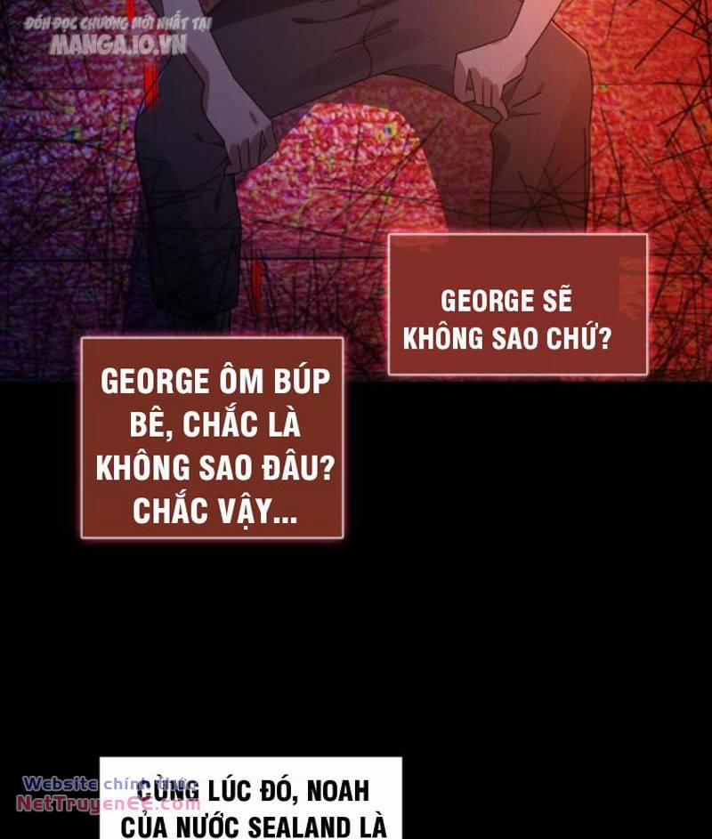 Quy Tắc Chuyện Lạ: Bắt Đầu Hóa Thân Đánh Lui Chiến Thần 62 trang 36