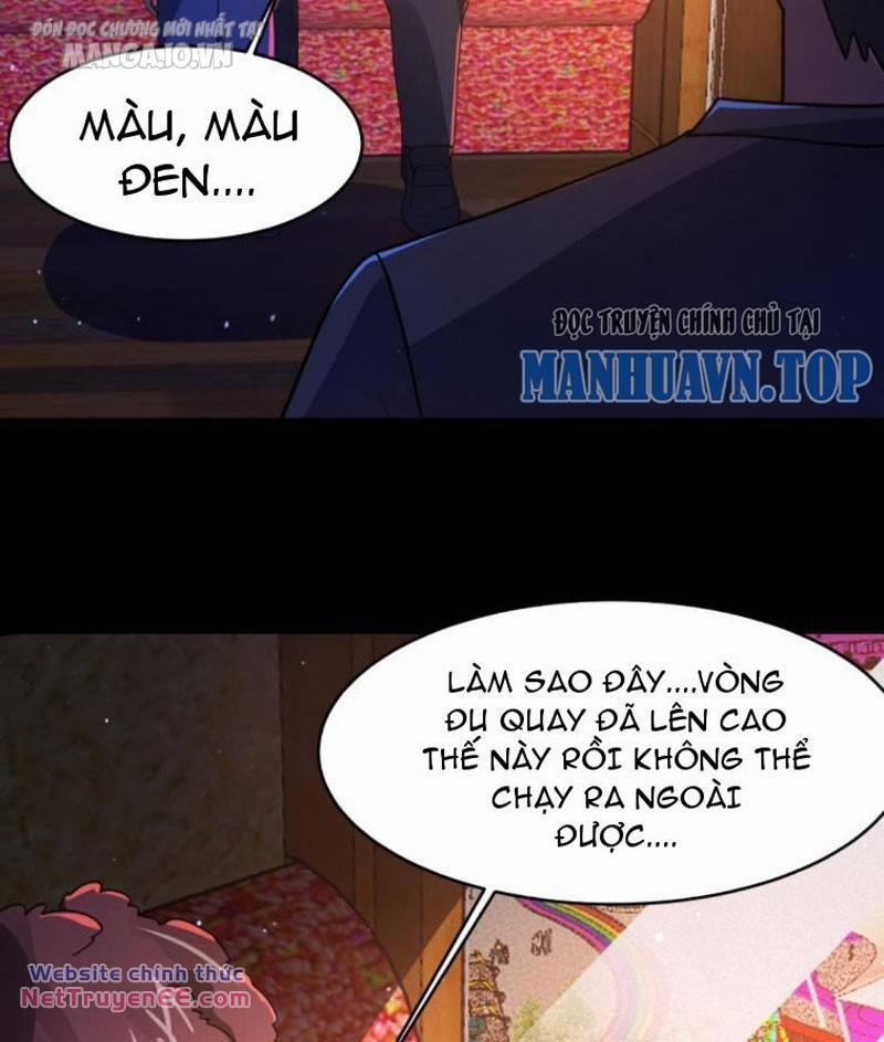 Quy Tắc Chuyện Lạ: Bắt Đầu Hóa Thân Đánh Lui Chiến Thần 62 trang 38