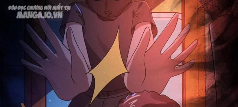 Quy Tắc Chuyện Lạ: Bắt Đầu Hóa Thân Đánh Lui Chiến Thần 62 trang 44