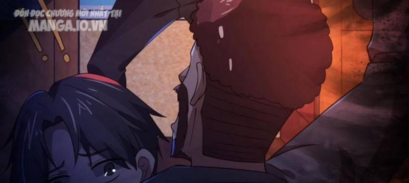 Quy Tắc Chuyện Lạ: Bắt Đầu Hóa Thân Đánh Lui Chiến Thần 62 trang 45