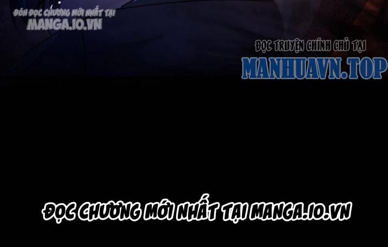 Quy Tắc Chuyện Lạ: Bắt Đầu Hóa Thân Đánh Lui Chiến Thần 62 trang 46