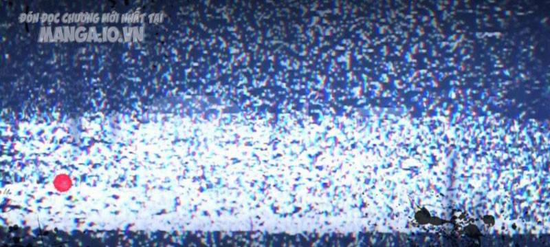 Quy Tắc Chuyện Lạ: Bắt Đầu Hóa Thân Đánh Lui Chiến Thần 62 trang 50