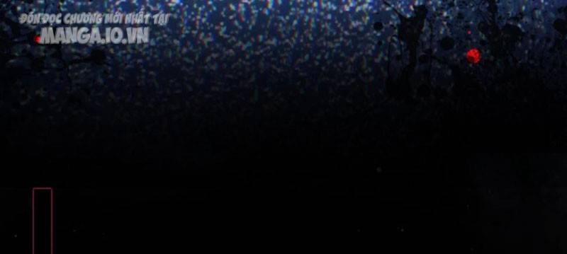 Quy Tắc Chuyện Lạ: Bắt Đầu Hóa Thân Đánh Lui Chiến Thần 62 trang 51