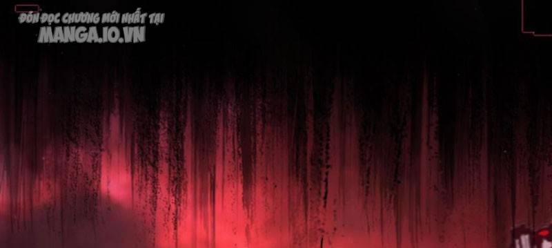 Quy Tắc Chuyện Lạ: Bắt Đầu Hóa Thân Đánh Lui Chiến Thần 62 trang 53