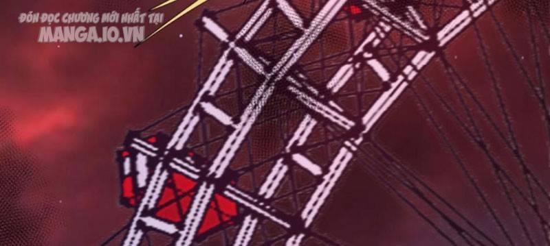 Quy Tắc Chuyện Lạ: Bắt Đầu Hóa Thân Đánh Lui Chiến Thần 62 trang 55