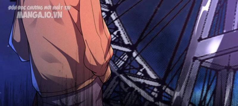 Quy Tắc Chuyện Lạ: Bắt Đầu Hóa Thân Đánh Lui Chiến Thần 62 trang 58