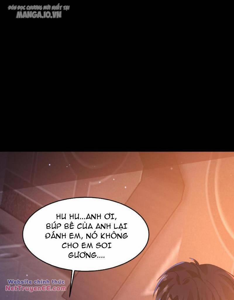 Quy Tắc Chuyện Lạ: Bắt Đầu Hóa Thân Đánh Lui Chiến Thần 63 trang 23