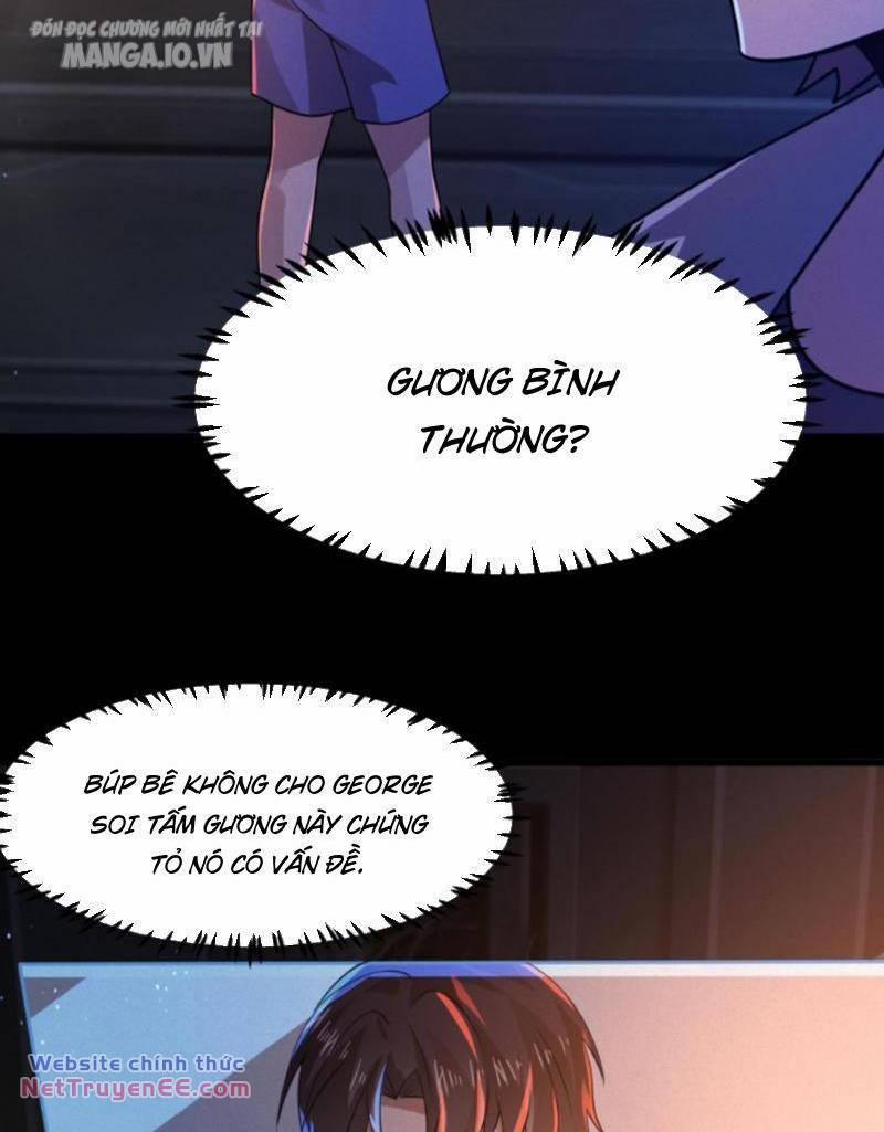 Quy Tắc Chuyện Lạ: Bắt Đầu Hóa Thân Đánh Lui Chiến Thần 63 trang 27