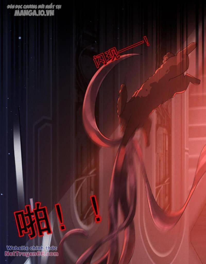 Quy Tắc Chuyện Lạ: Bắt Đầu Hóa Thân Đánh Lui Chiến Thần 63 trang 31