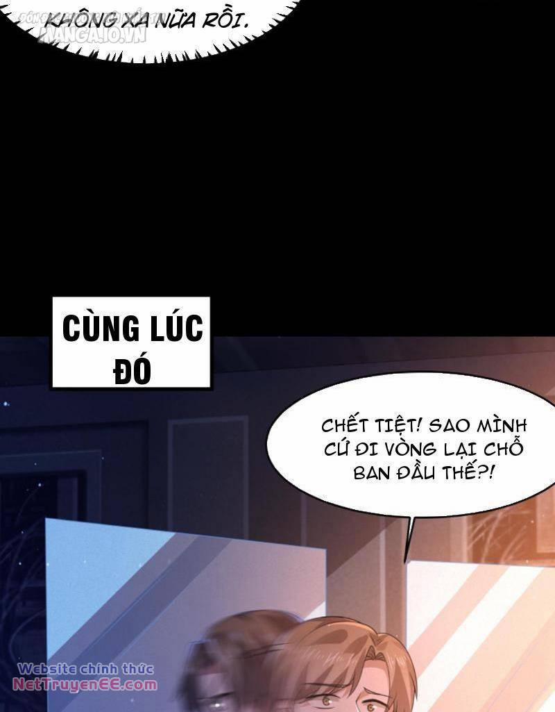 Quy Tắc Chuyện Lạ: Bắt Đầu Hóa Thân Đánh Lui Chiến Thần 63 trang 35