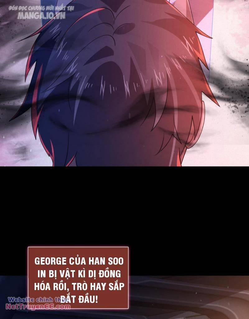 Quy Tắc Chuyện Lạ: Bắt Đầu Hóa Thân Đánh Lui Chiến Thần 63 trang 38