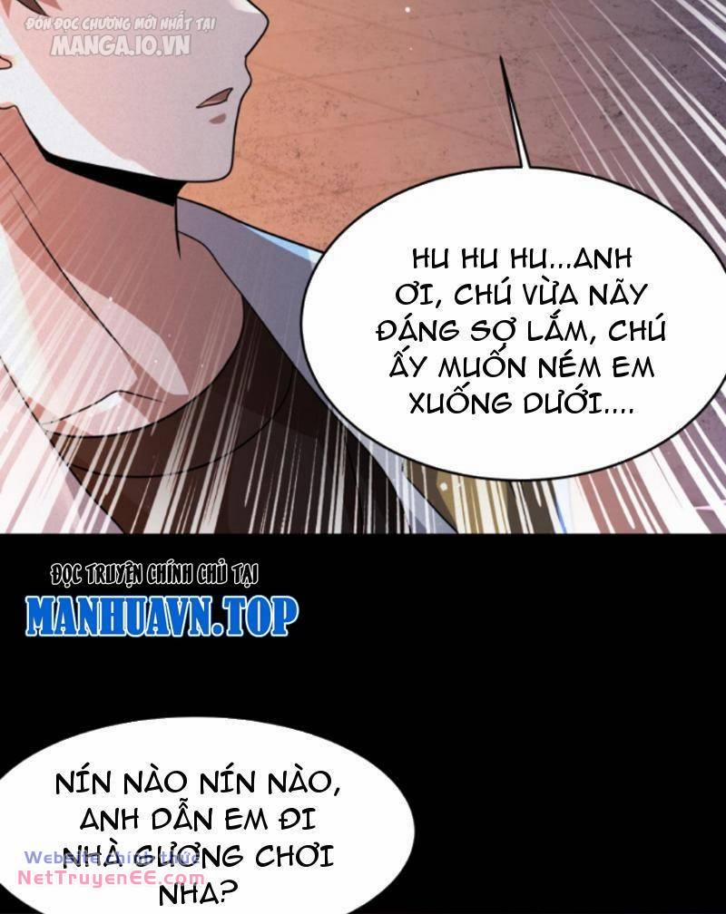 Quy Tắc Chuyện Lạ: Bắt Đầu Hóa Thân Đánh Lui Chiến Thần 63 trang 7