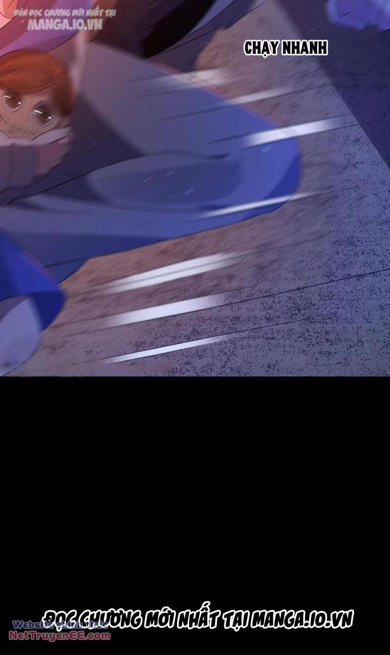 Quy Tắc Chuyện Lạ: Bắt Đầu Hóa Thân Đánh Lui Chiến Thần 64 trang 16