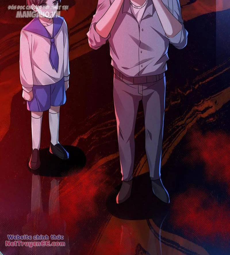 Quy Tắc Chuyện Lạ: Bắt Đầu Hóa Thân Đánh Lui Chiến Thần 64 trang 22