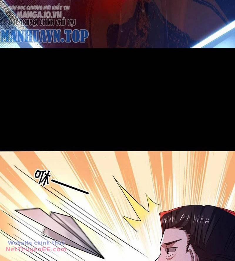 Quy Tắc Chuyện Lạ: Bắt Đầu Hóa Thân Đánh Lui Chiến Thần 64 trang 23