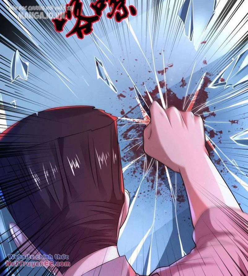 Quy Tắc Chuyện Lạ: Bắt Đầu Hóa Thân Đánh Lui Chiến Thần 64 trang 26