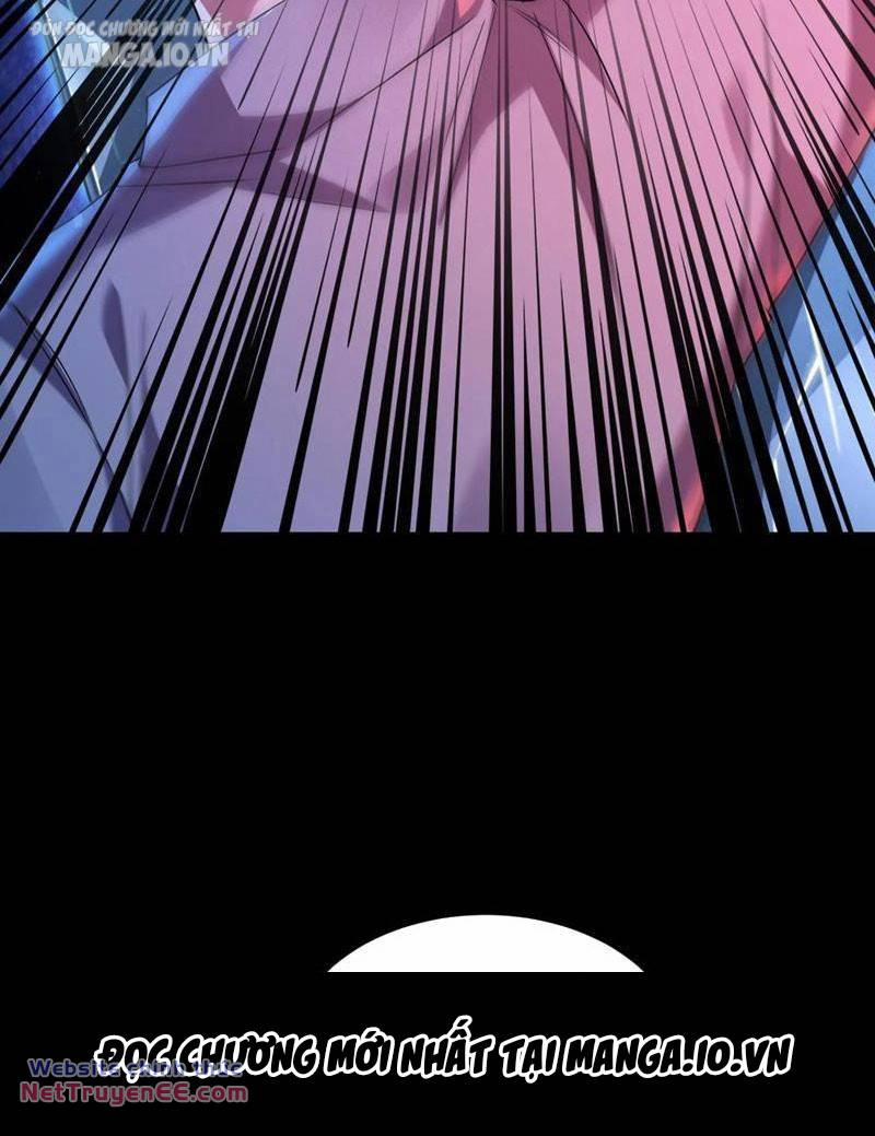 Quy Tắc Chuyện Lạ: Bắt Đầu Hóa Thân Đánh Lui Chiến Thần 64 trang 27