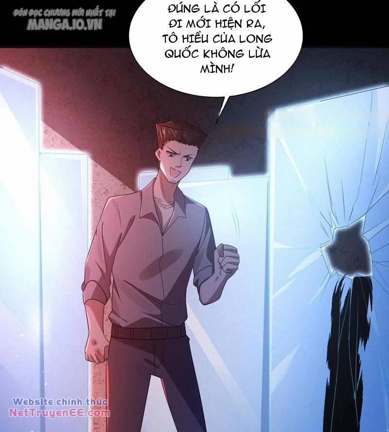 Quy Tắc Chuyện Lạ: Bắt Đầu Hóa Thân Đánh Lui Chiến Thần 64 trang 28