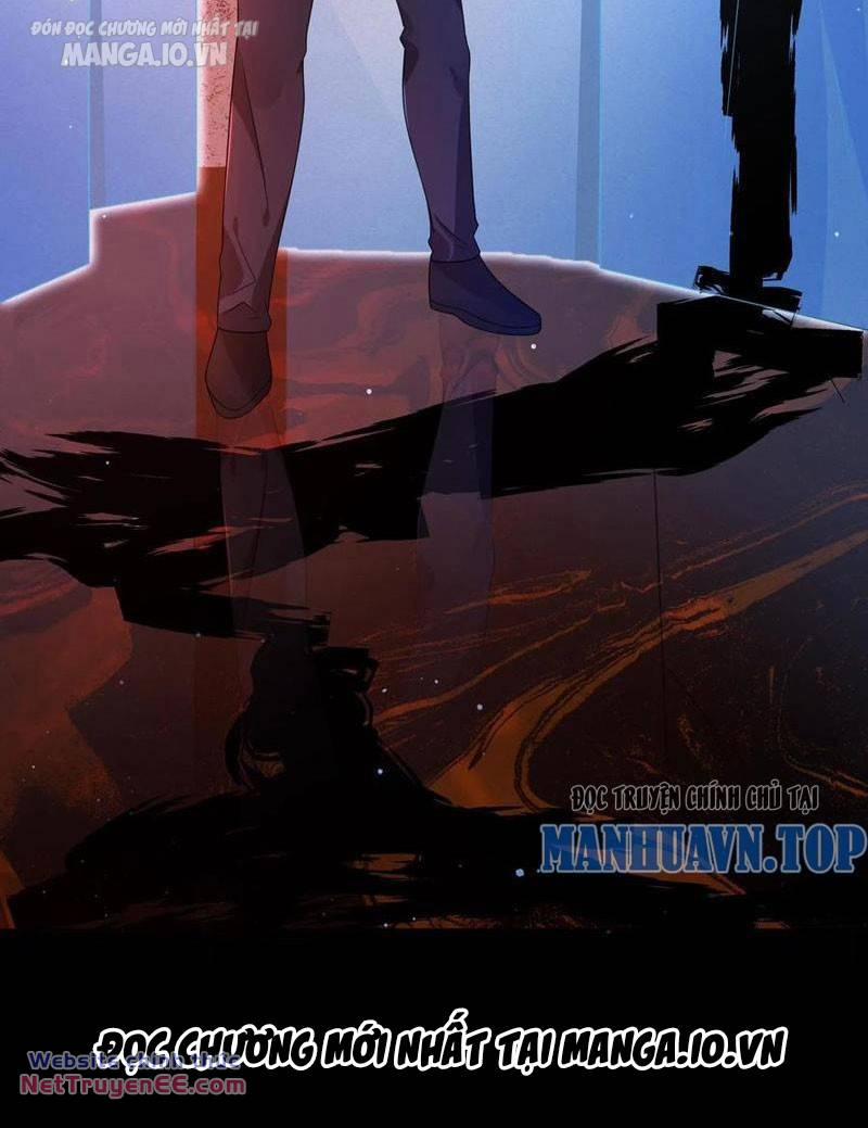 Quy Tắc Chuyện Lạ: Bắt Đầu Hóa Thân Đánh Lui Chiến Thần 64 trang 29