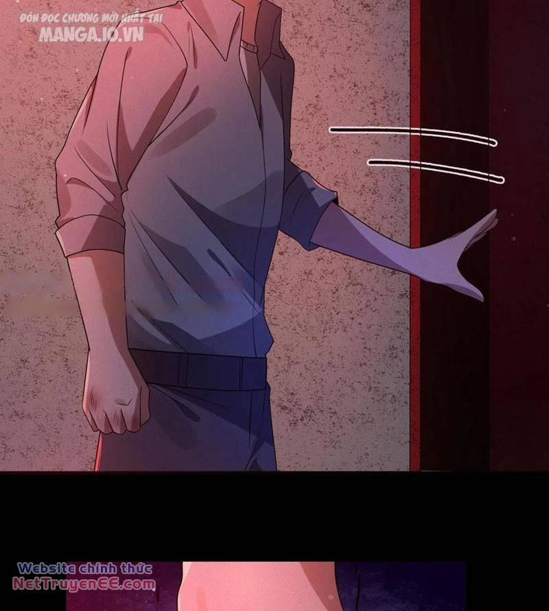 Quy Tắc Chuyện Lạ: Bắt Đầu Hóa Thân Đánh Lui Chiến Thần 64 trang 31