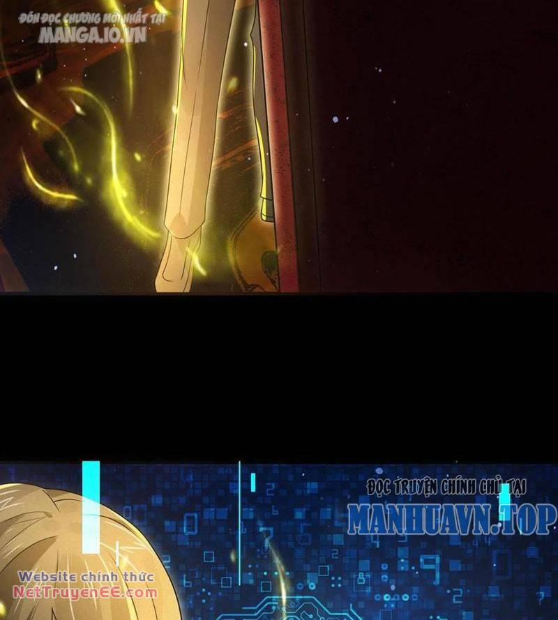 Quy Tắc Chuyện Lạ: Bắt Đầu Hóa Thân Đánh Lui Chiến Thần 64 trang 34