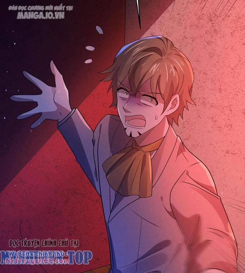 Quy Tắc Chuyện Lạ: Bắt Đầu Hóa Thân Đánh Lui Chiến Thần 64 trang 38