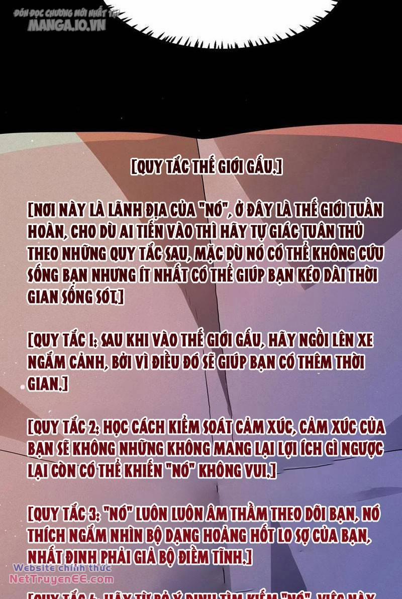 Quy Tắc Chuyện Lạ: Bắt Đầu Hóa Thân Đánh Lui Chiến Thần 65 trang 15