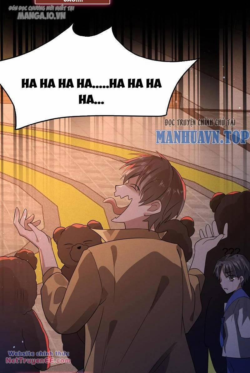 Quy Tắc Chuyện Lạ: Bắt Đầu Hóa Thân Đánh Lui Chiến Thần 65 trang 18