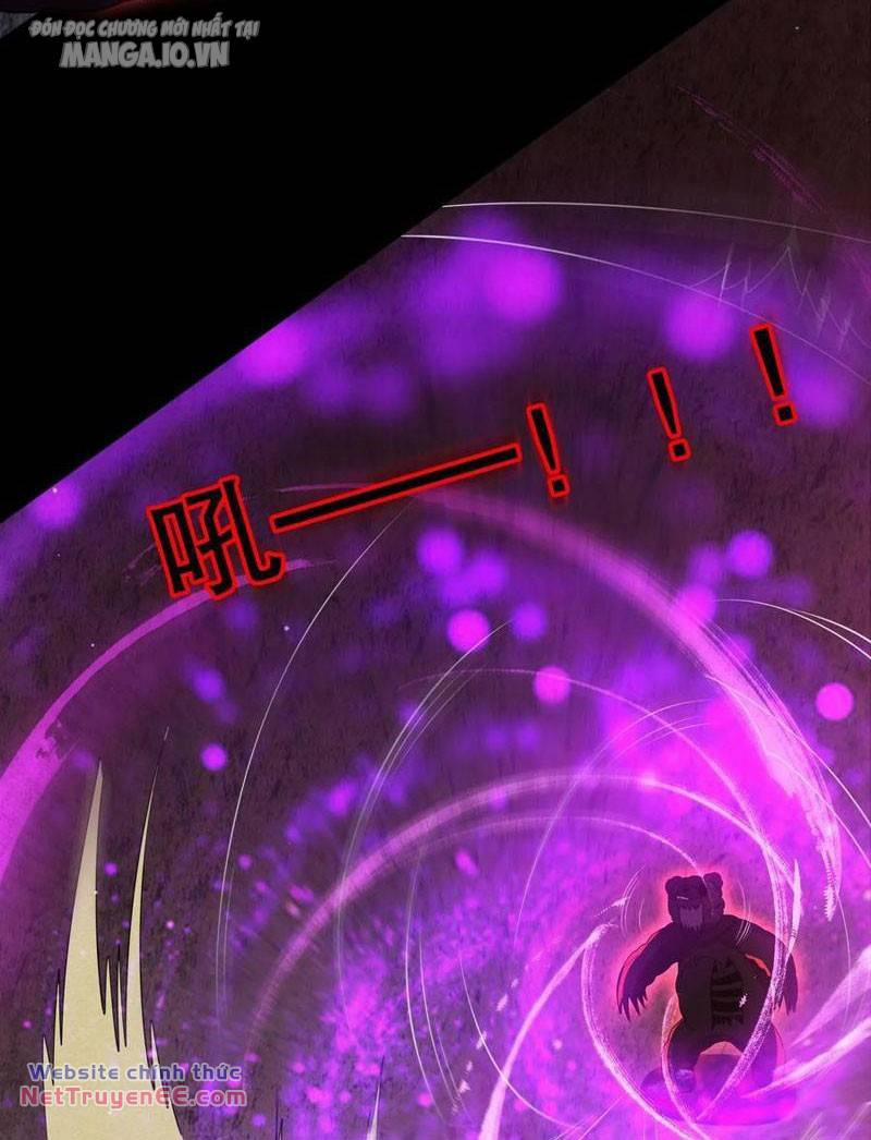 Quy Tắc Chuyện Lạ: Bắt Đầu Hóa Thân Đánh Lui Chiến Thần 65 trang 28