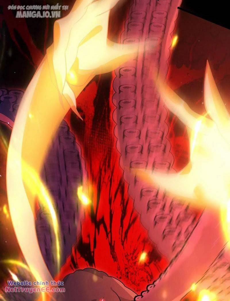 Quy Tắc Chuyện Lạ: Bắt Đầu Hóa Thân Đánh Lui Chiến Thần 65 trang 33