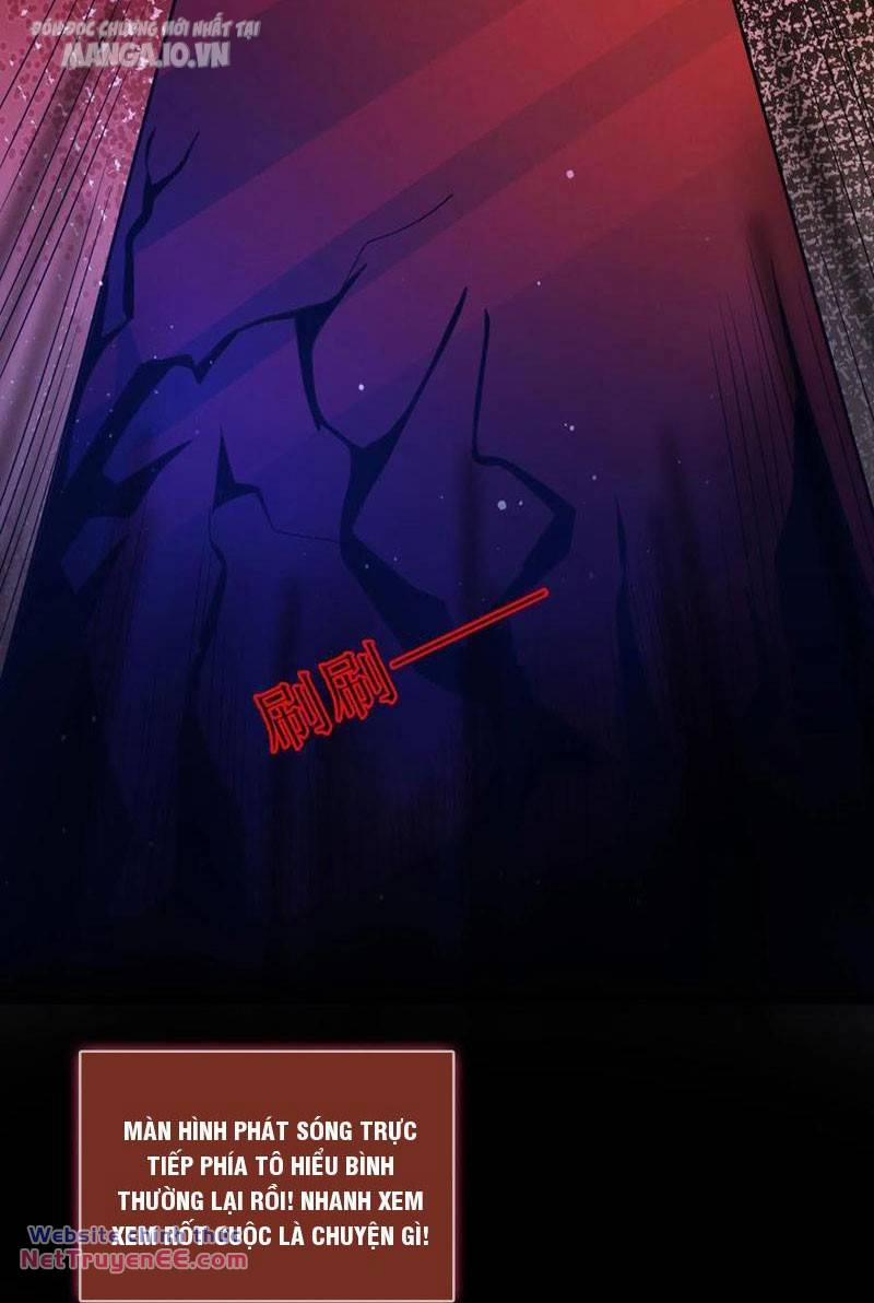 Quy Tắc Chuyện Lạ: Bắt Đầu Hóa Thân Đánh Lui Chiến Thần 65 trang 6