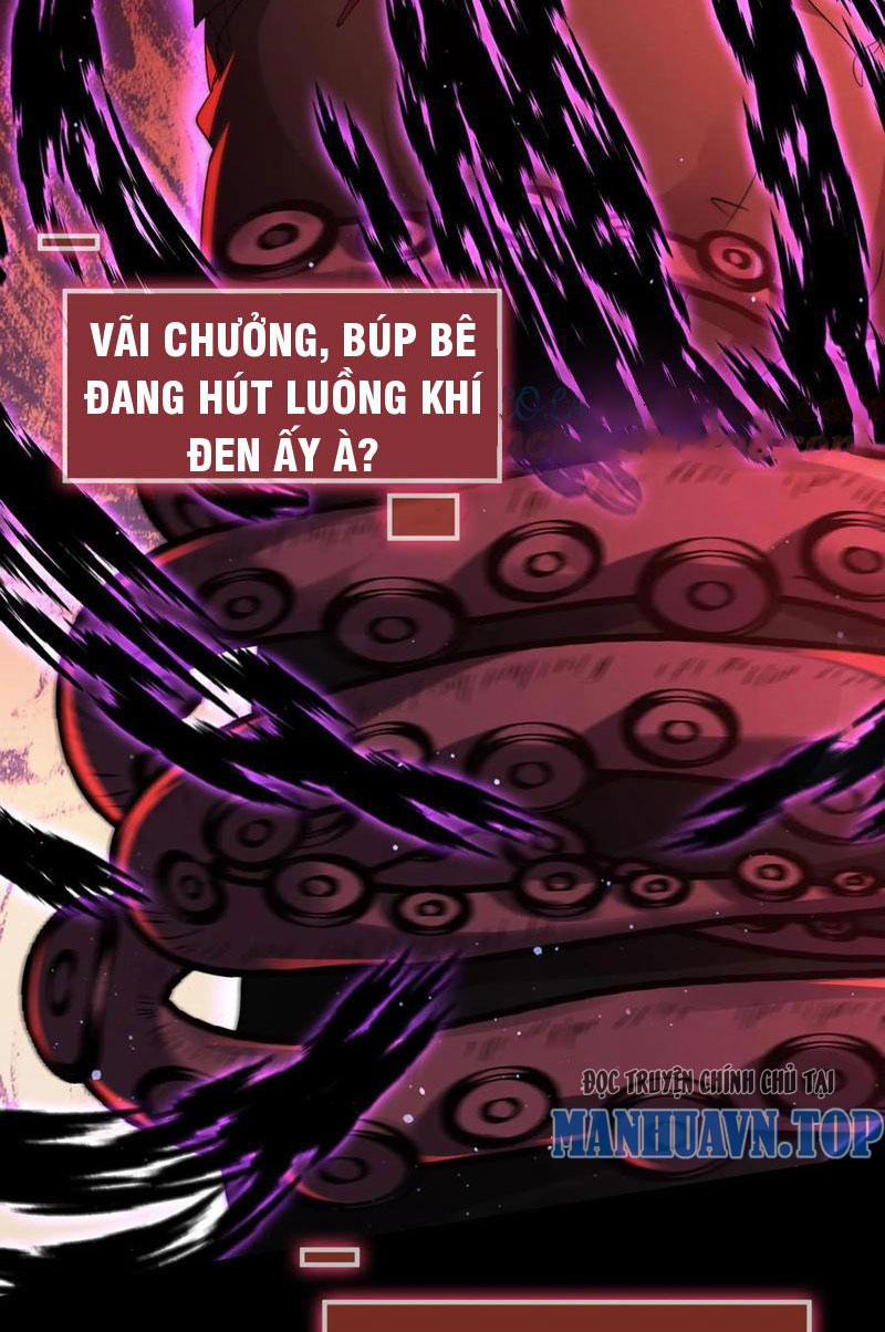 Quy Tắc Chuyện Lạ: Bắt Đầu Hóa Thân Đánh Lui Chiến Thần 66 trang 2