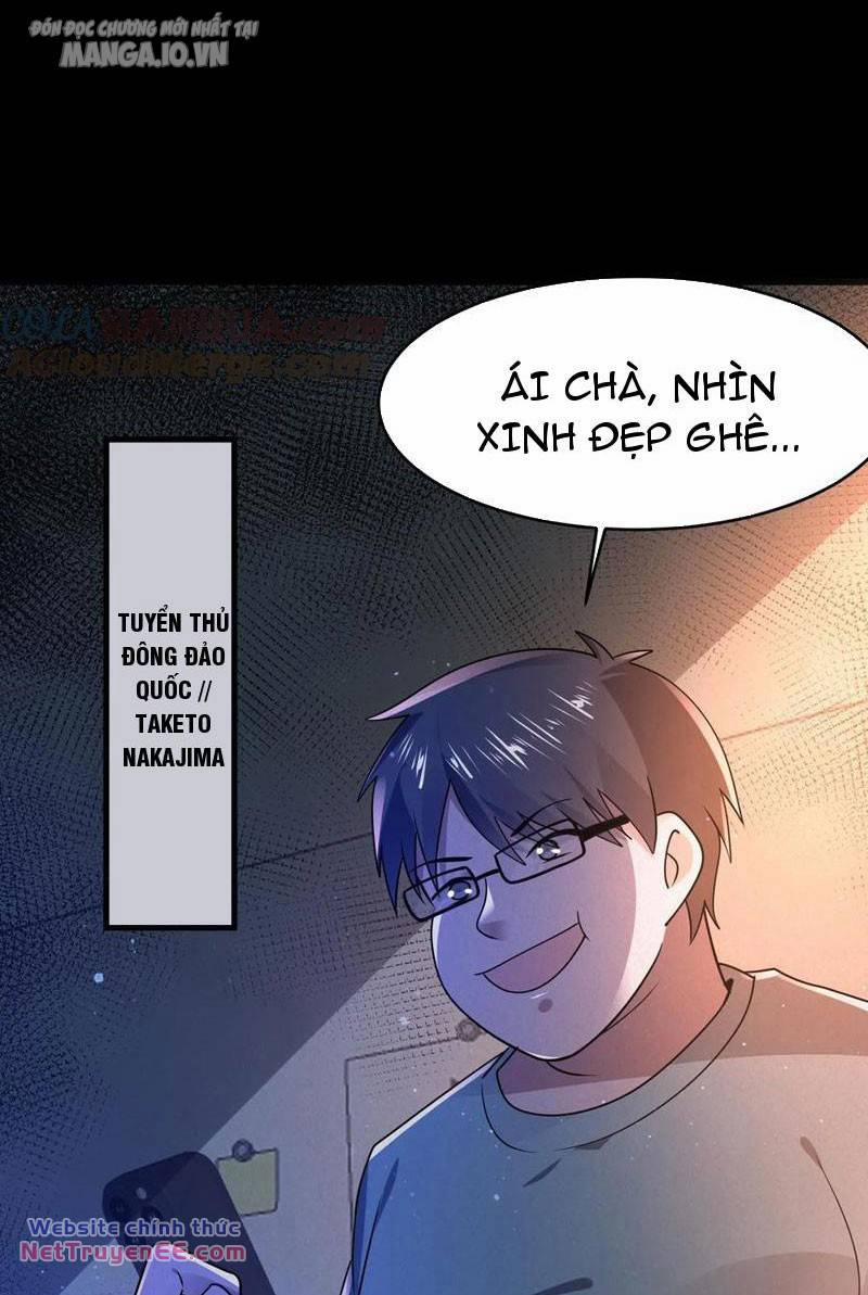 Quy Tắc Chuyện Lạ: Bắt Đầu Hóa Thân Đánh Lui Chiến Thần 67 trang 14